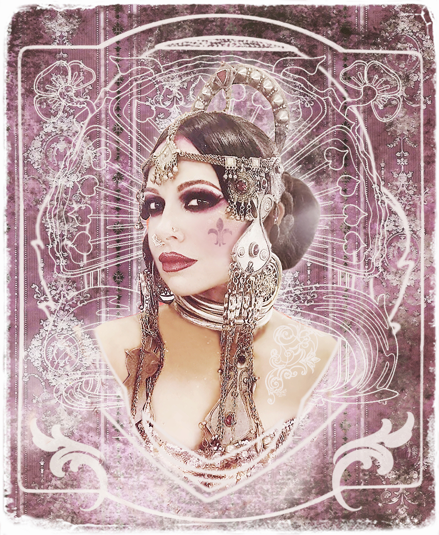 Dance and Drama in Bali（ハードカバー）貴重品！ Dance and Drama in Bali（ハードカバー）貴重品！